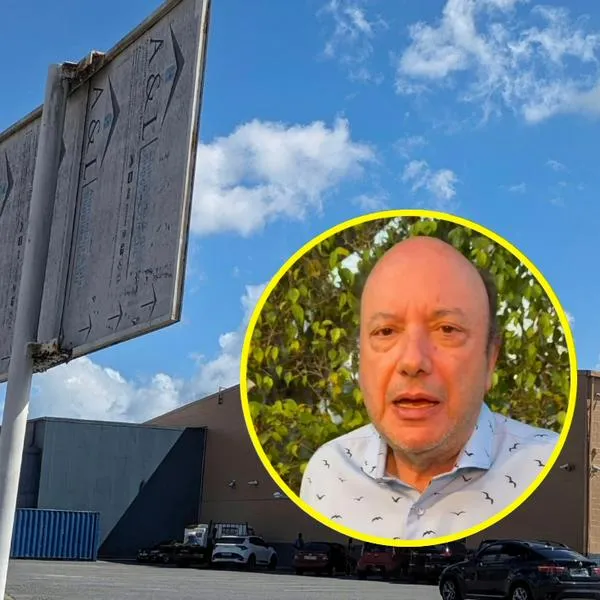 Julio Sánchez Cristo destacó crecimiento de PriceSmart en Colombia