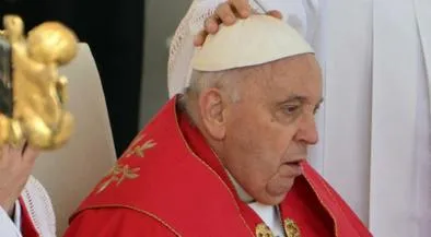 De qué murió el papa Francisco: parte médico oficial del Vaticano