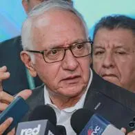 El Ministerio de Salud declara emergencia sanitaria por fiebre amarilla en el país