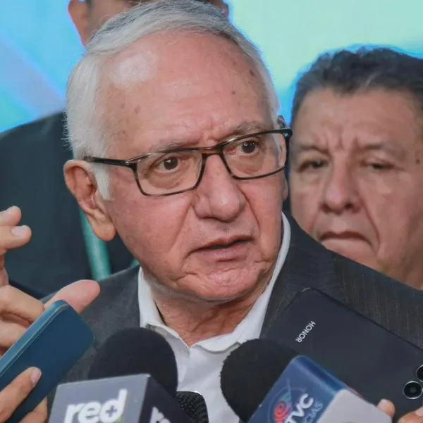 El Ministerio de Salud declara emergencia sanitaria por fiebre amarilla en el país