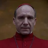 Foto de película Cónclave, en nota de dónde se puede ver película Cónclave: plataformas tras muerte del papa Francisco