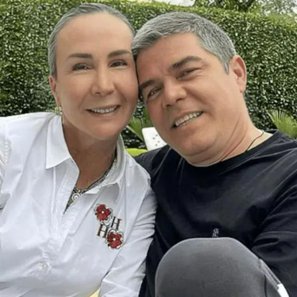 Hermana de Luz Mery Tristán se fue contra Andrés Ricci por video desde la cárcel