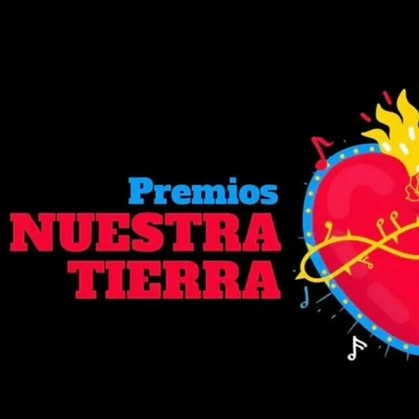 ¿Quiénes son los nominados a los Premios Nuestra Tierra 2025? Fecha y hora 