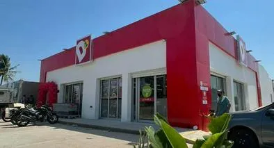 D1 tiene productos de alta calidad que se pueden comprar por menos de $30.000