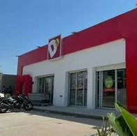 D1 tiene productos de alta calidad que se pueden comprar por menos de $30.000