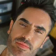 Lincoln Palomeque le habría mandado indirectazo a Carolina Cruz con mensaje
