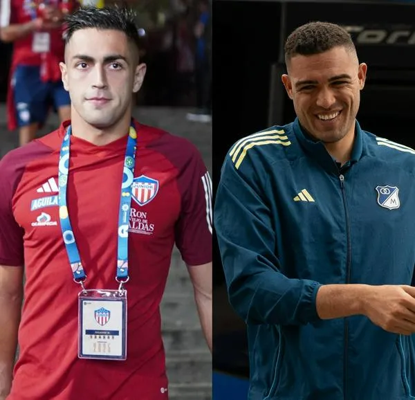 Quién es el mejor arquero del FPC