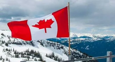 Canadá busca colombianos que quieran estudiar estas carreras y dará beneficios