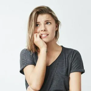 Vacantes para jóvenes sin experiencia