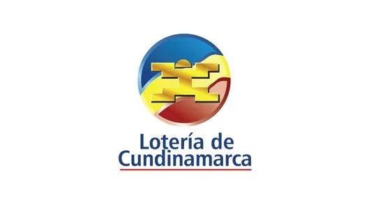 Imagen noticia seccion