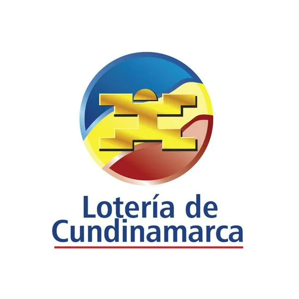Lotería de Cundinamarca último sorteo, resultado hoy 21 de abril de 2025