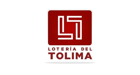 Imagen noticia seccion