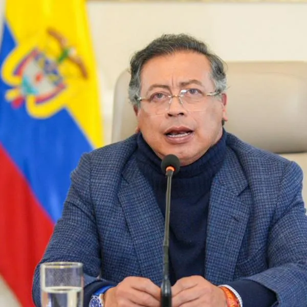 Petro dijo hasta cuándo va emergencia por fiebre amarilla y cuanto valdrá