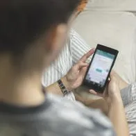 ¿Qué pasa si vacía la papelera de WhatsApp Responden si los archivo se borran