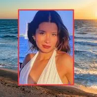 Familia de Tatiana Hernández (desaparecida en Cartagena) tiene nueva sospecha
