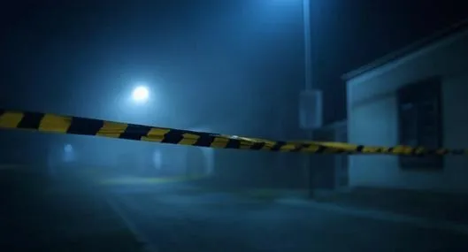 image_desktop