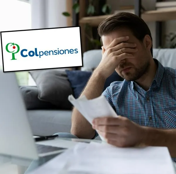 Colpensiones tendrá cambio de 750 semanas para la pensión en Colombia en 2025