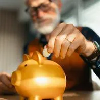 Colfondos, Porvenir, Protección y Skandia cerró trimestre de 2025 en positivo