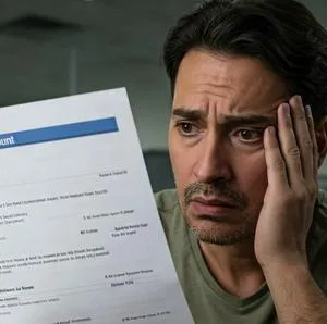 Vacantes para jóvenes sin experiencia