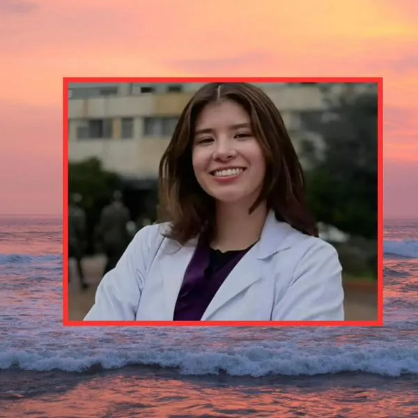 Mamá de Tatiana Hernández reveló impactantes detalles: dice que está viva