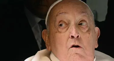 De cuánto es la fortuna que dejó el papa Francisco: revelan sorpresiva cifra