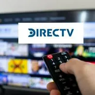 Cuántos canales tiene el plan básico de DirecTV: hay limite de pantallas, precio
