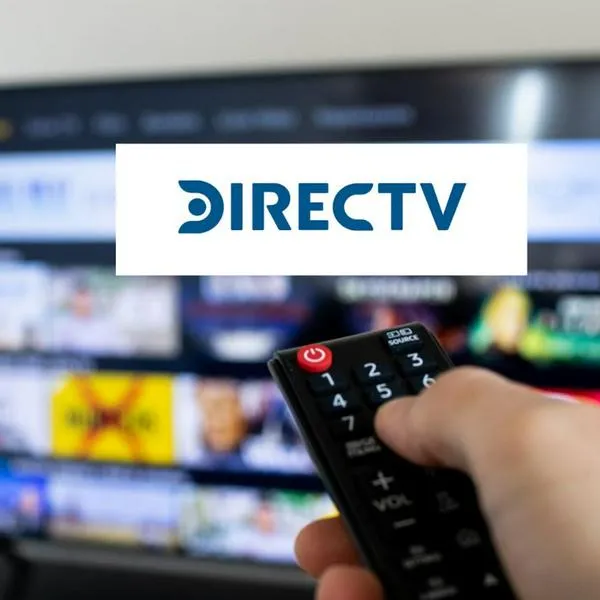 Cuántos canales tiene el plan básico de DirecTV: hay limite de pantallas, precio
