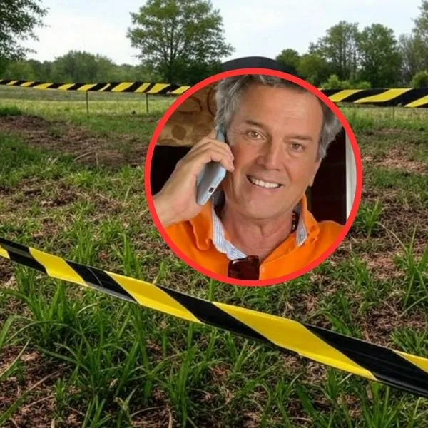 Hija de famoso empresario asesinado en Cali dio escabroso relato del caso
