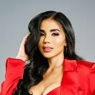 Karina García, de 'LCDLF', en serios problemas: las autoridades la están investigando