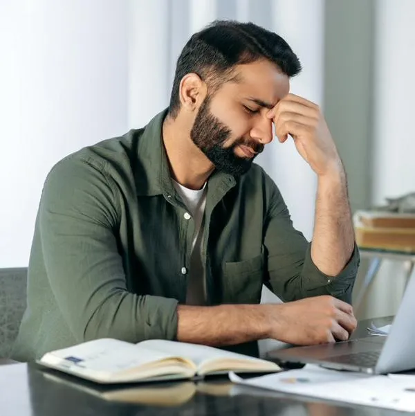 Reducción jornada laboral: ¿qué pasa si trabajo más de las 44 horas semanales?