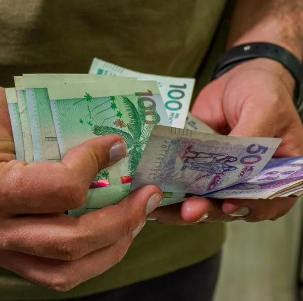 Pagar impuesto predial con 10% de descuento en Bancolombia y otros bancos