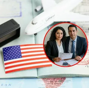 Vacantes para jóvenes sin experiencia