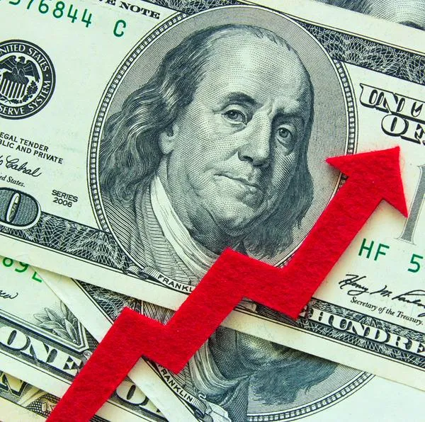 Novedad con dólar hoy en Colombia por alza de precio: decisión en EEUU afecta