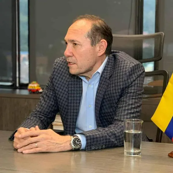 Gobierno Petro confirma que decretos clave de la reforma pensional quedarán listos antes del 1 de mayo