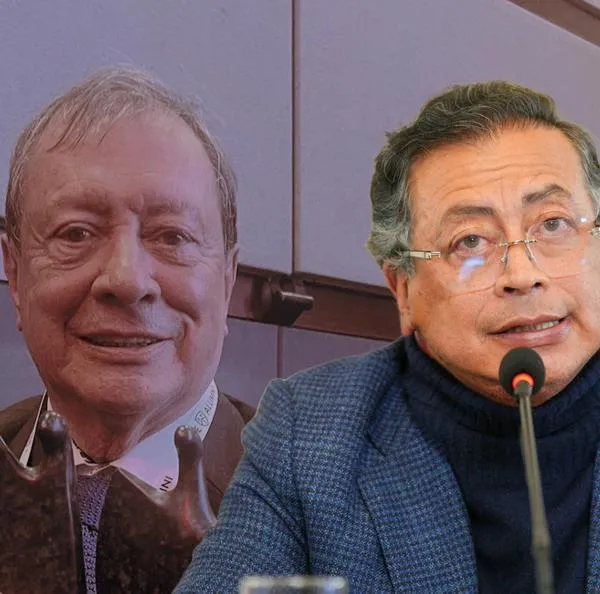 Dura respuesta de Mario Hernández a preguntas de consulta popular.