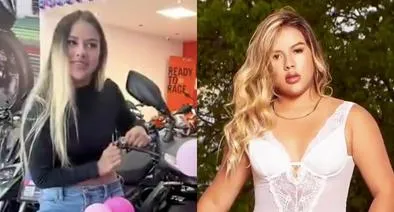 Desaparición de colombiana en México estaría ligada a red de trata de personas