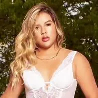 Desaparición de colombiana en México estaría ligada a red de trata de personas