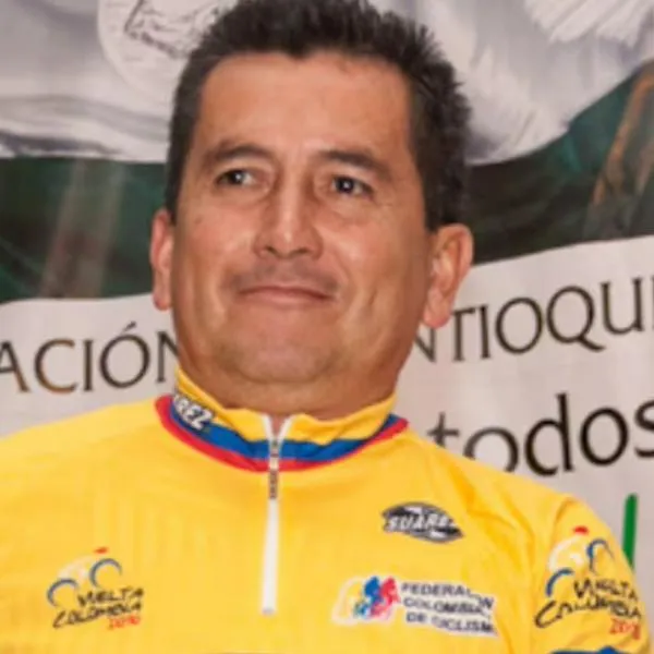 Caso de 'Lucho' Herrera tomó rumbo crudo e inesperado con nueva acusación