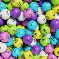 Resultados de loterías y chances de Colombia del 22 de abril de 2025
