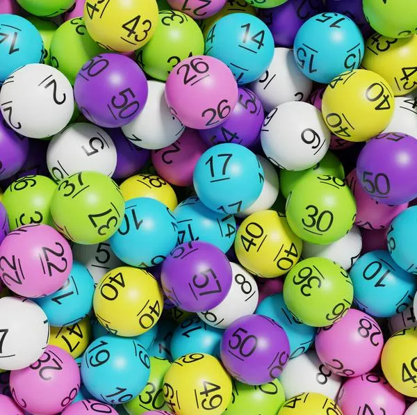 Resultados de loterías y chances de Colombia del 22 de abril de 2025