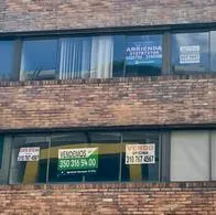 Un arrendatario se puede quedar con inmueble y explican por qué y cómo se hace