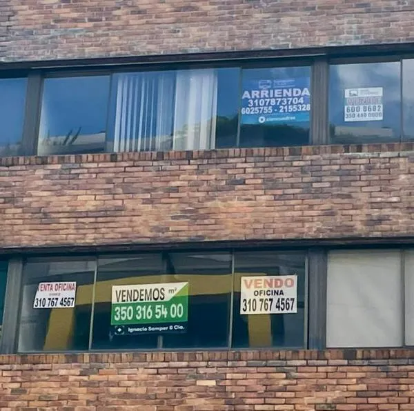 Un arrendatario se puede quedar con inmueble y explican por qué y cómo se hace