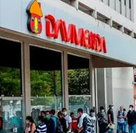 Davivienda busca jóvenes que quieran estudiar y trabajar en el banco