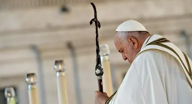 Muerte papa Francisco: cómo fueron las últimas horas con vida del sumo pontífice