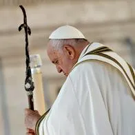 Muerte papa Francisco: cómo fueron las últimas horas con vida del sumo pontífice