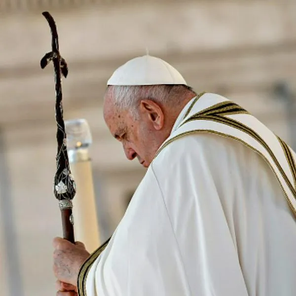 Muerte papa Francisco: cómo fueron las últimas horas con vida del sumo pontífice