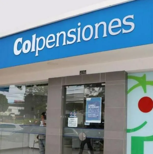 Cuáles son requisitos para solicitar auxilio funerario Colpensiones 2025
