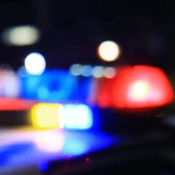 Mujer asesinó a sus dos hijos en Venezuela el Viernes Santo