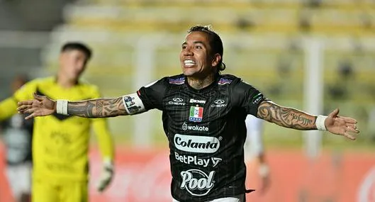 Imagen noticia seccion