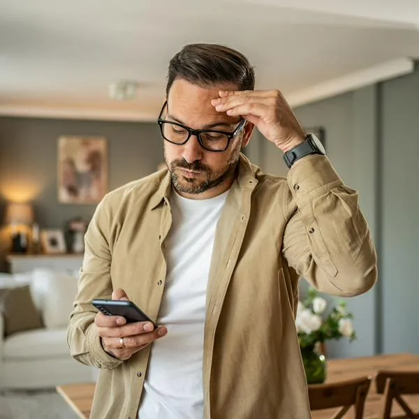 Aviso a clientes de Claro, Movistar, Tigo y más: pueden estar en peligro